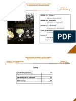 LMV204 - U3 - FR - Marcos Sánchez Ana María