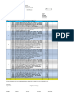 Daftar Het KM 2023 - SD SMP Sma - 08.11.2023