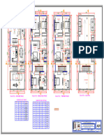 A01 - Planta Distribucion