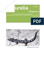 Naturalia Patagonica Vol 9 2016 - Reproduccion - Paramela