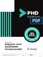 REVISTA DE VALORES PHD DO BRASIL - Compressed