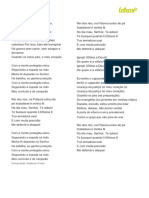 EFÉSIOS 6 - Anderson Freire (Impressão)