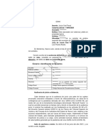 Documento 0 2611765806013