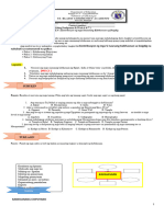 Learning-Module-week-6new Uli