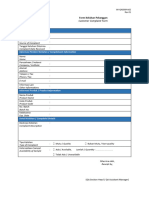 Form Keluhan Pelanggan (WI-QAS009-A02)
