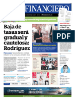 El Financiero 25-03-24