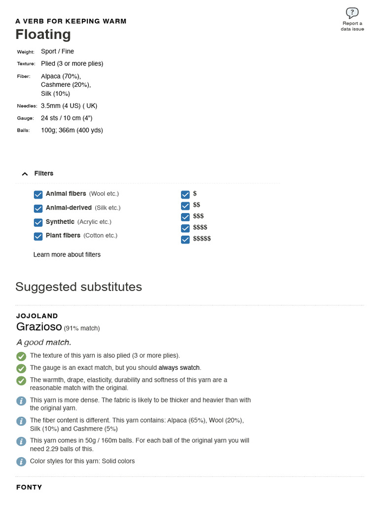 A Verb For Keeping Warm Floating - Substitutes | Download Free PDF ...