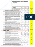 Konsep SURVEY