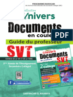 Guide Document SVT 2AC