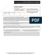 01 Formato de Solicitud de Constancia de Datos Catastrales