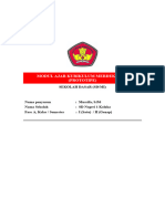 BAB 4 - PPKn Kls 1 (datadikdasmen.com)