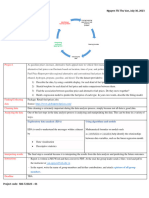 Group Assignment - SB - 06 - T22023