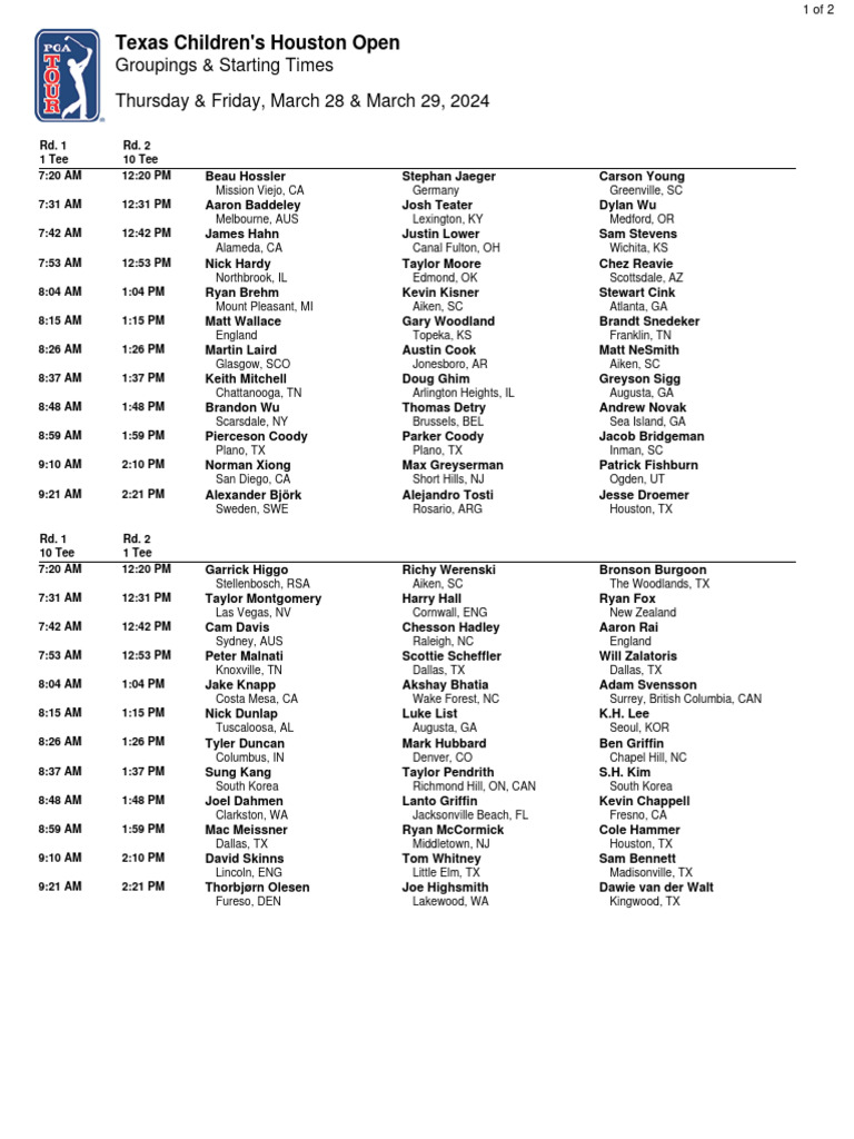 houston-open-tee-times-pdf-golf-people-professional-golf-tours
