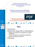 MENNECIER 140618 Academie Pharmacie DGAL v2