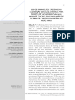 Uso de Subprodutos e Residuos Na Elaboracao de Racao 3tlgqdx2