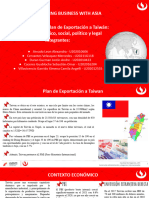 TA1 TAIWAN Grupo+8 PDF