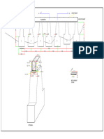 Talang Beton 1 TW 1