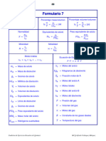 Cuaderno de Ejercicios1lamina