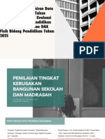 Sosialisasi Dapodik - 2024