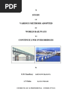 Download LWR by Mahavir Mangrola SN71782998 doc pdf