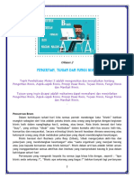 PDF PB 2022 2 Pengertian Dan Fungsi