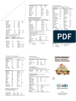 PDF 1 Daftar Penukar - Compress