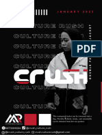 Katalog Crush Cetak 1