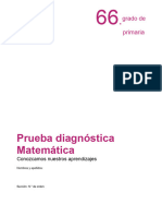 Prueba Diagnostica 2023 6