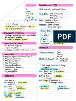 Caderno Sem Título