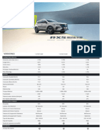 Brochure-Mg-Rx5-2024-01-30 23 - 42 - 38