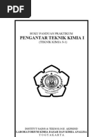 Download PPTK-I by Zona_Bebas_Rok_8801 SN71783378 doc pdf