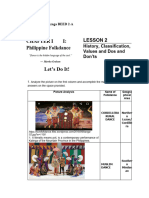 PE-Lesson-2 - PATH-FIT - (3) Gonzaga