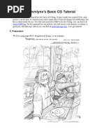 Download Tutorial by api-3830700 SN7178346 doc pdf