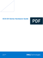 ECS 3 7 Hardware Guide Rev1.0