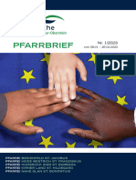 Pfarrbrief 01 23