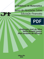 MPECM - Produto Educacional - Guia Didático de Matemática Nº 54 - Anderson Jose Silva - Turma 2015-DS - V Final em 20.09.2018
