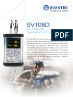 SV106D Datasheet EN 1