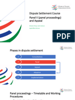 4 - DS Process (New)