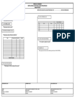 Format Kertas Kerja Projek Surau Al-Hasaniah