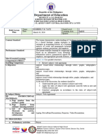 DLP Subject Verb Agreement