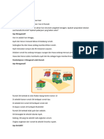 Materi Ajar Kelompok 2