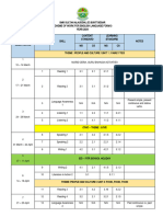 Rpt-Sow Form 3 2024