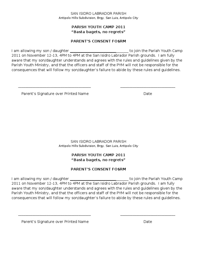 Pyc 2011 PCF | PDF | Career & Growth | Wellness