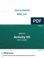 M02 LV01 A5+-+Activities+Compilation