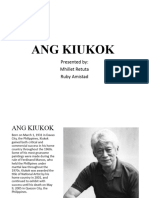 ANG KIUKOK-WPS Office