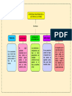 Tarea 7