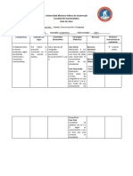 Tarea 12