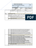 Rps Persamaan Diferensial