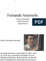 Fernando Amorso-WPS Office