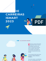 (3° EM) GuiaDeCarreiras - 2023